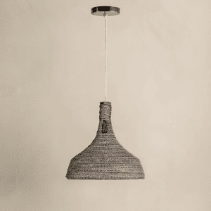 Lámpara de Techo FIDJI