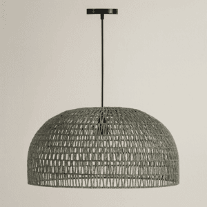 Lámpara de Techo ARC