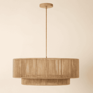 Lámpara de Techo BOSTON