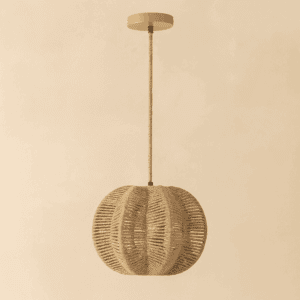 Lámpara de Techo DALLAS