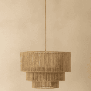 Lámpara de Techo KIBO