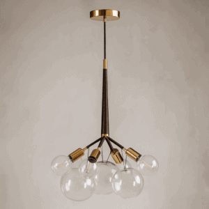 Lámpara de Techo TRIUNFO