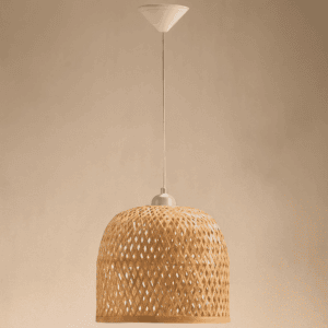 Lámpara de Techo ALEDIS