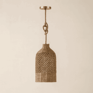 Lámpara de Techo BALTRA