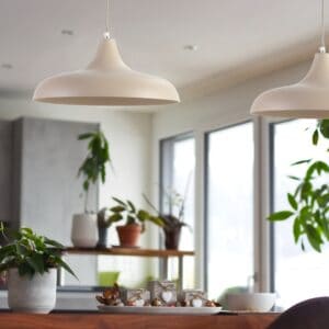 Lámpara de Techo ELVIS