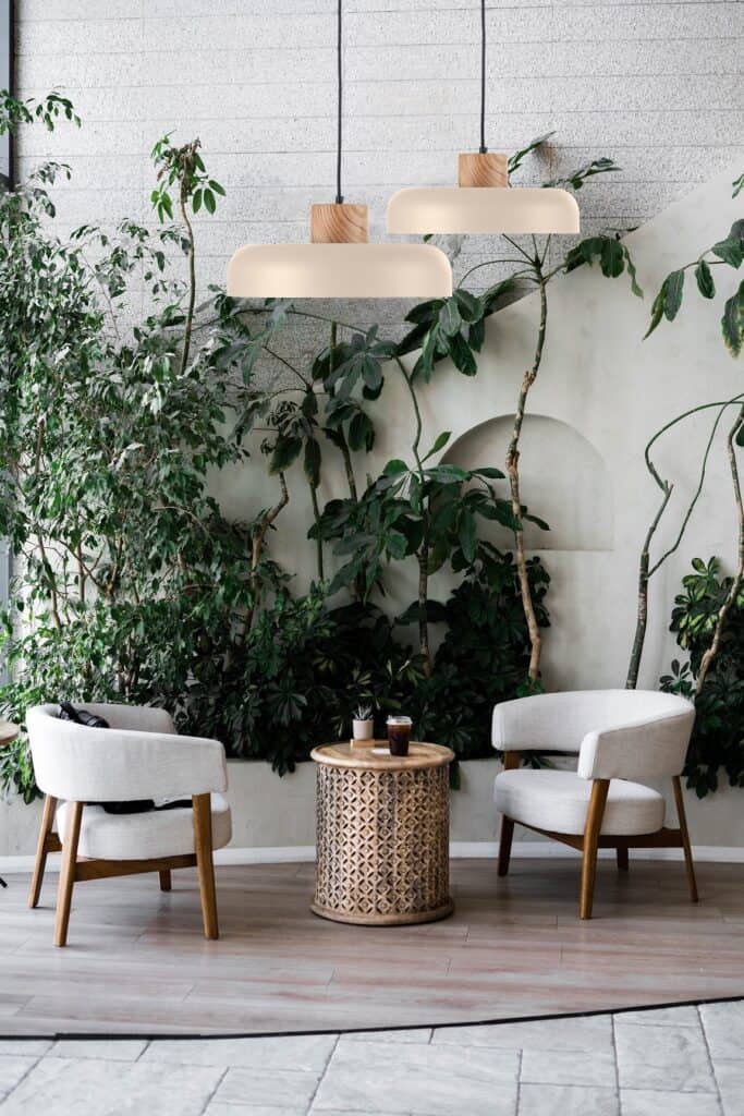 Hebe_Beige_Ambiente - copia