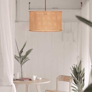 Iluminación Decorativa