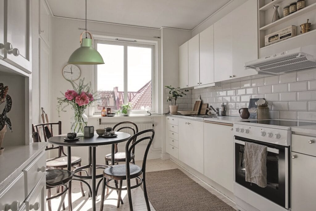 frida-ambiente verde