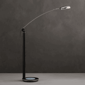 Lámpara de Pie COMBI