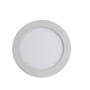 Downlight LED Extraplano 12w Redondo