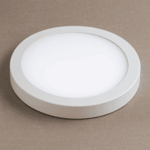 Downlight Superficie