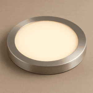 Downlight LED