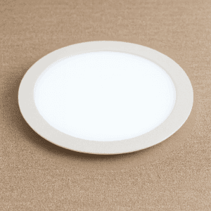 Downlight Extra Plano