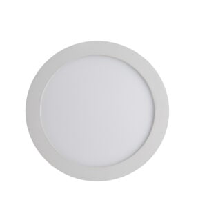 Downligh LED Extraplano