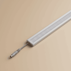 Regleta Bajo Mueble Daniela (Transformador incluido)