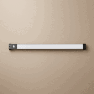 Regleta Bajo Mueble Diana (Transformador incluído)