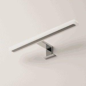 Aplique Espejo Arlet