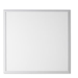 Panel LED 60 x 60 Extra Plano (SLIM)