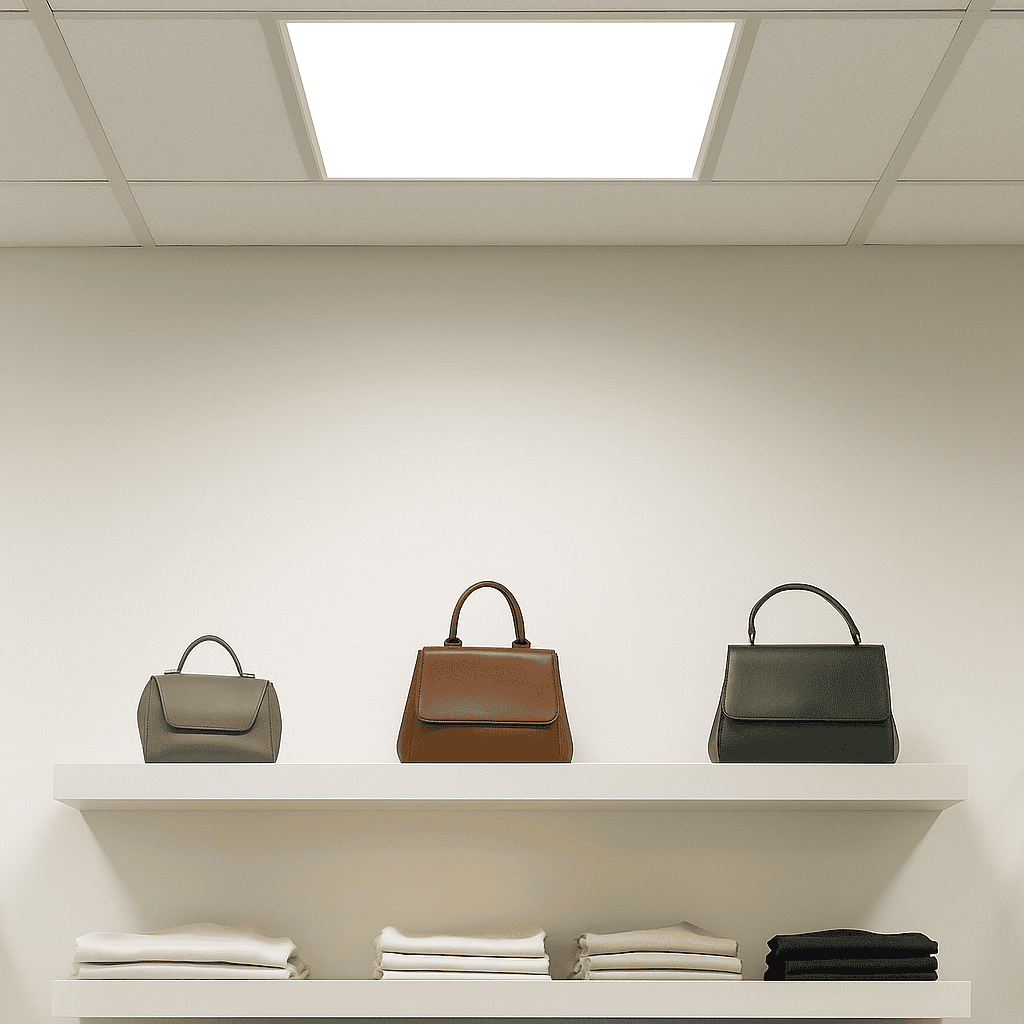 Botines de cuero en colores neutros para mujer y hombre, estilo elegante y moderno.