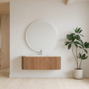 Conjunto de Baño Completo Bali