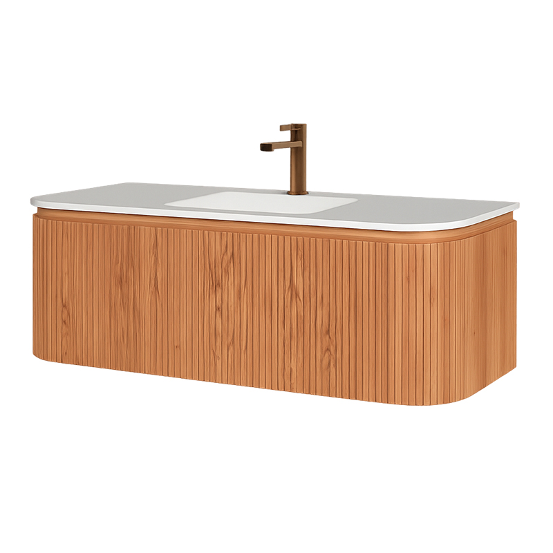 Bali ChatGPT Image 4 sept 2025, 16_32_47