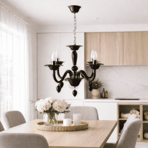 Lámpara de Techo Celia