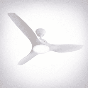 Ventilador de Techo Andrea