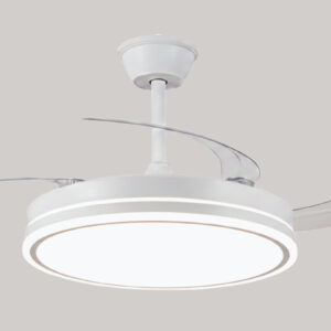 Ventilador de Techo Xula