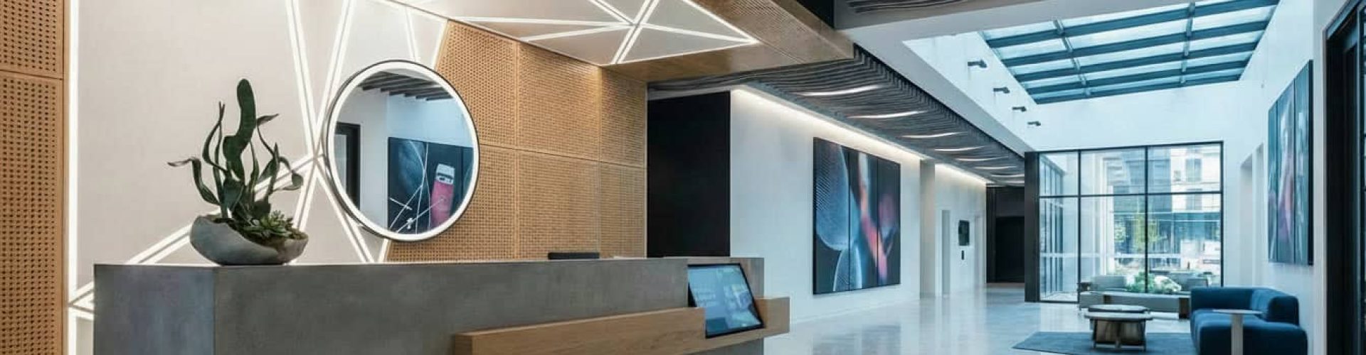 gemini-2.5-flash-image_quita_la_lampara-0