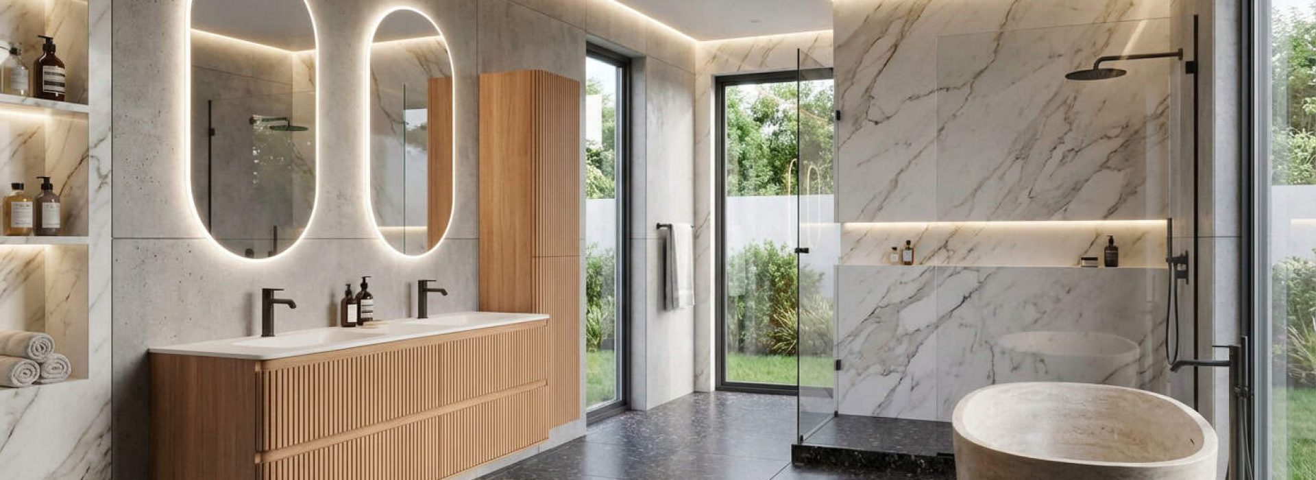 gemini-image-2_ahora_quiero_que_me_generes_un_ambiente_de_cuarto_de_baño_super_moderno_y_me_co-0